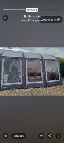 Outdoor revolution sport - outdoor, air