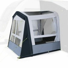 Kampa Pro Air Conservatory