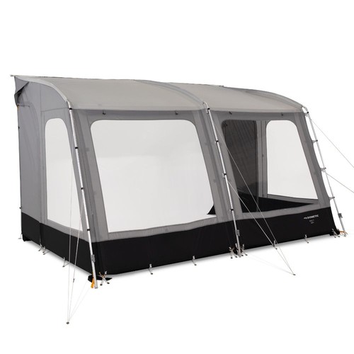 Dometic rally 390 awning - 390,