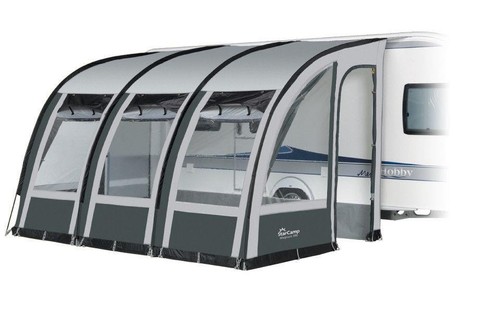 Dorema starcamp magnum - dorema,