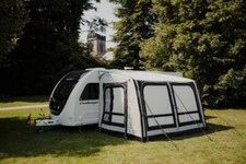 VANGO BALLETTO 330 ELEMENTS