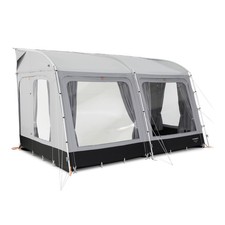 2026 Dometic Rally Tour 330 S