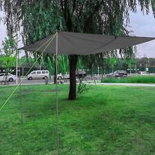 250cm Campervan Awning Canopy
