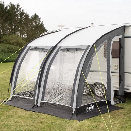 Royal leisure welbeck 260 - leisure,
