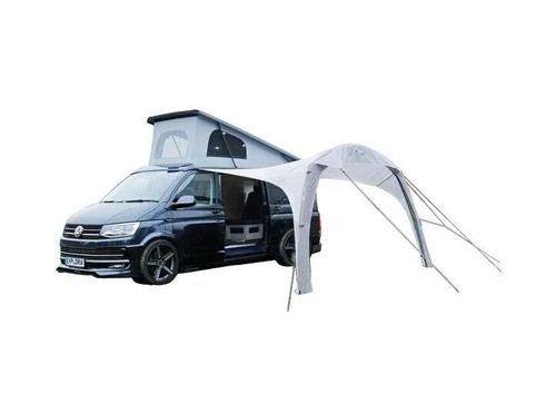 Vango lightweight airbeam - vango,