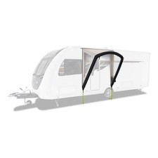 Dometic Portico Air 180S