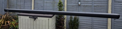 Thule caravan motorhome wall - thule,