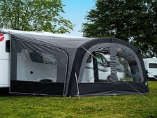 Stratford Air Sun Canopy PRO