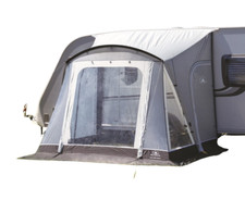 Sunncamp Swift Copia 260