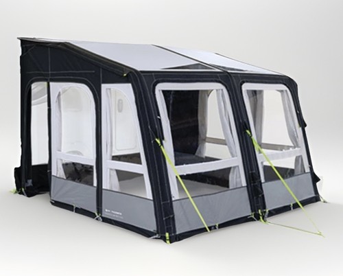 Kampa dometic grande air - air, 330