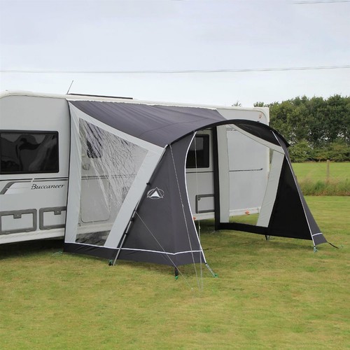 Sunncamp swift sun canopy - swift,