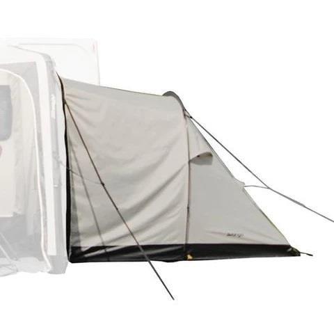 Vango tall annex elements fits - annex,