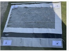 Thule Omnistor Sun Blocker