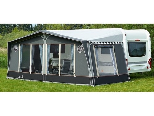 Isabella capri coal awning - capri,